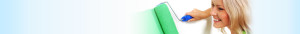 Answer United Painters Answering Services