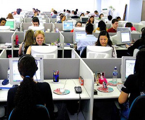 call-center-employees