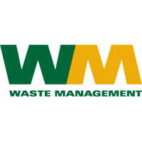 Waste Management Logo