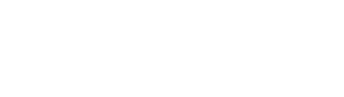 Answer United Logo