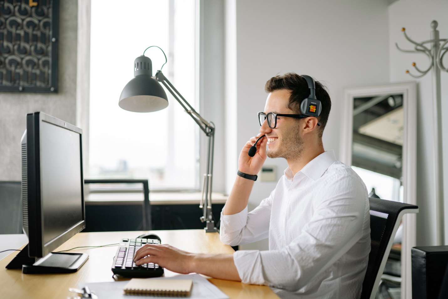 Customer Retention Strategies: Building Loyalty Through Call Center Excellence