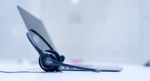 5 Innovative Ways an Answering Service Can Transform Your Business Operations