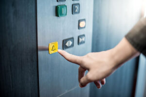 Emergency Elevator Calling Services