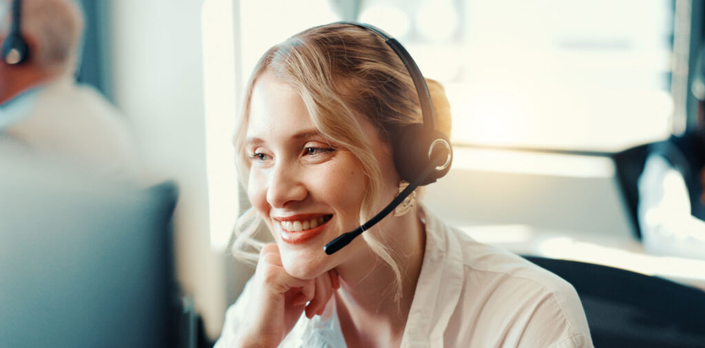 Phone Answering Services for Funeral Directors