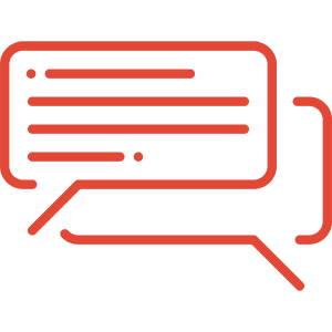 Answering Services By Answer United