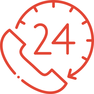 Call Center Services For Hire