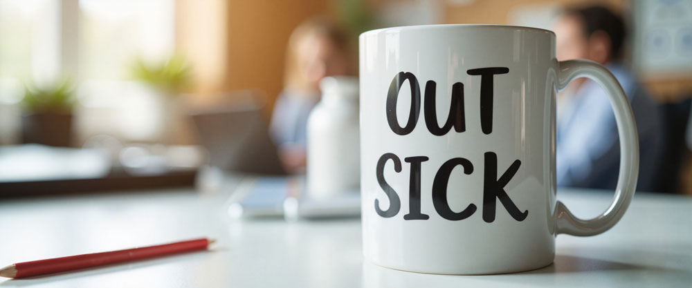 What is the Difference Between Employee Call-Out, Call-In, and Call-Off Services?
