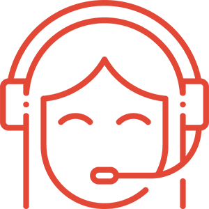 Virtual Receptionists For Hire