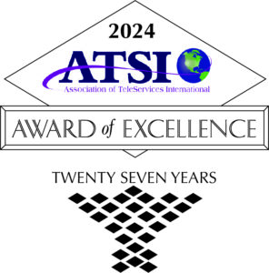 ATSI 27 Years 2024