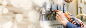 Phone Answering Services for Electricians