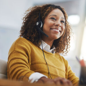 FAQ About Our 24 Hour Phone Answering Service