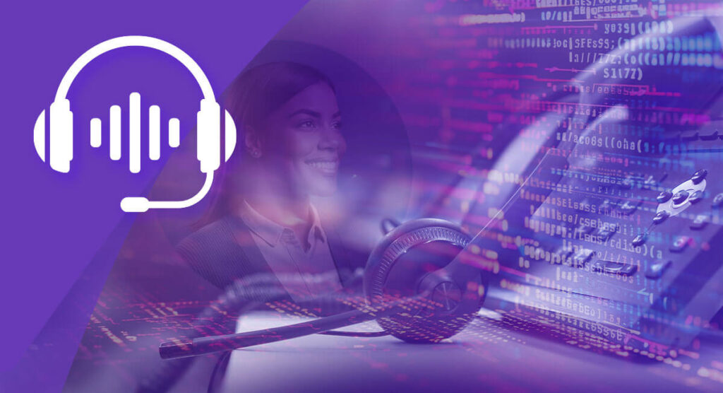 who is the best ai answering service