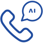 AI Employee Absence Answering Service