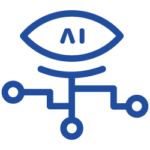 AI Reporting Absence Integration