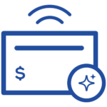 Transparent Pricing For Answer United AI Service