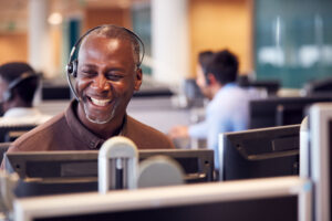 24/7 Customer Service Phone Answering Services