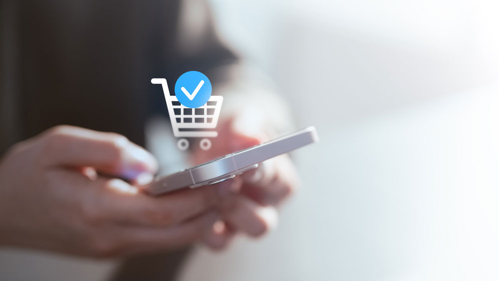 Scaling Your E-Commerce Customer Service During Peak Seasons Without Over-Hiring