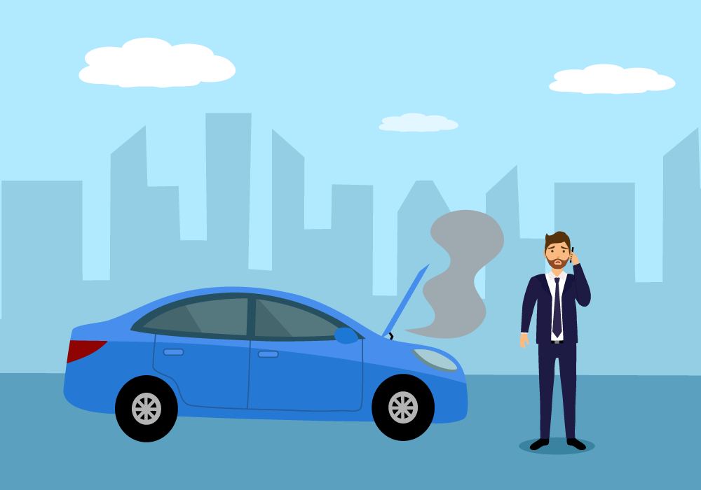 How to Manage Employee Call-Outs with a 24/7 Absentee Reporting Line