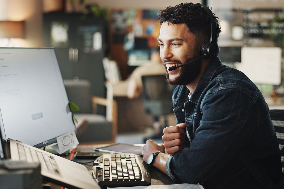 Emergency IT Support Phone Services