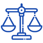 Legal and Lawyer After Hour Answering Services