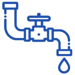 Plumber Plumbing After Hour Answering Service