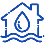 Restoration & Emergency After Hours Answering Service